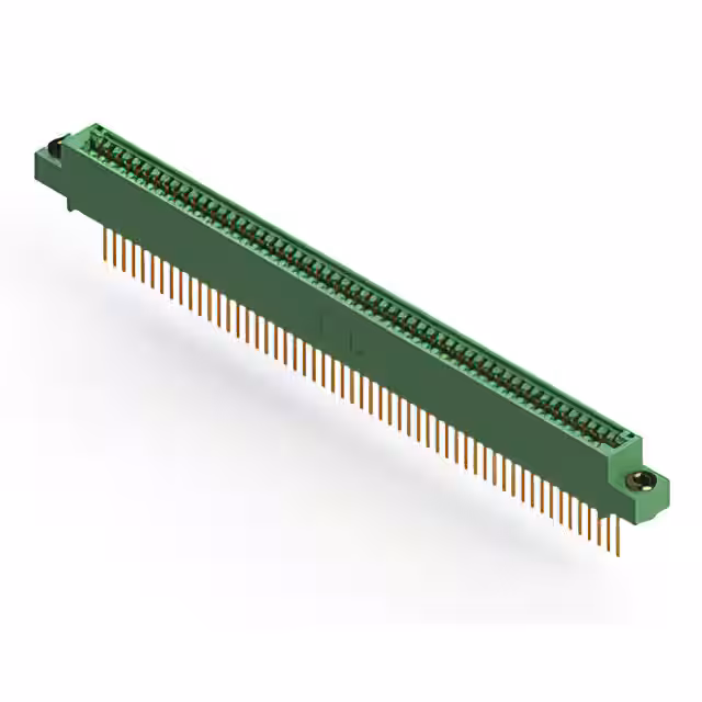 345-055-540-403 EDAC Inc.  Edgeboard Connectors